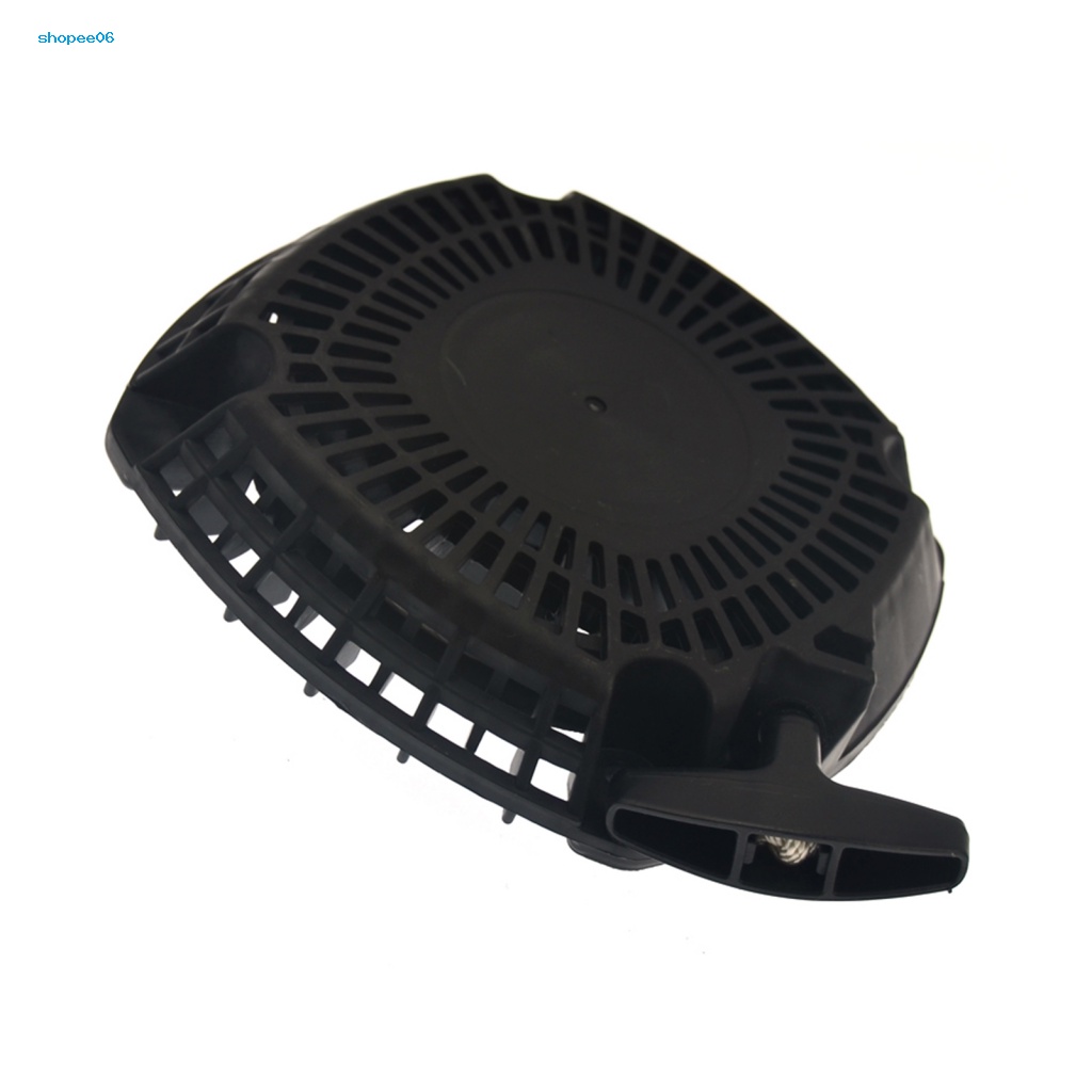 Cuộn Dây Khởi Động 20A-50211-00 Màu Đen Chống Ăn Mòn Cho Subaru Robin SP170 EX170