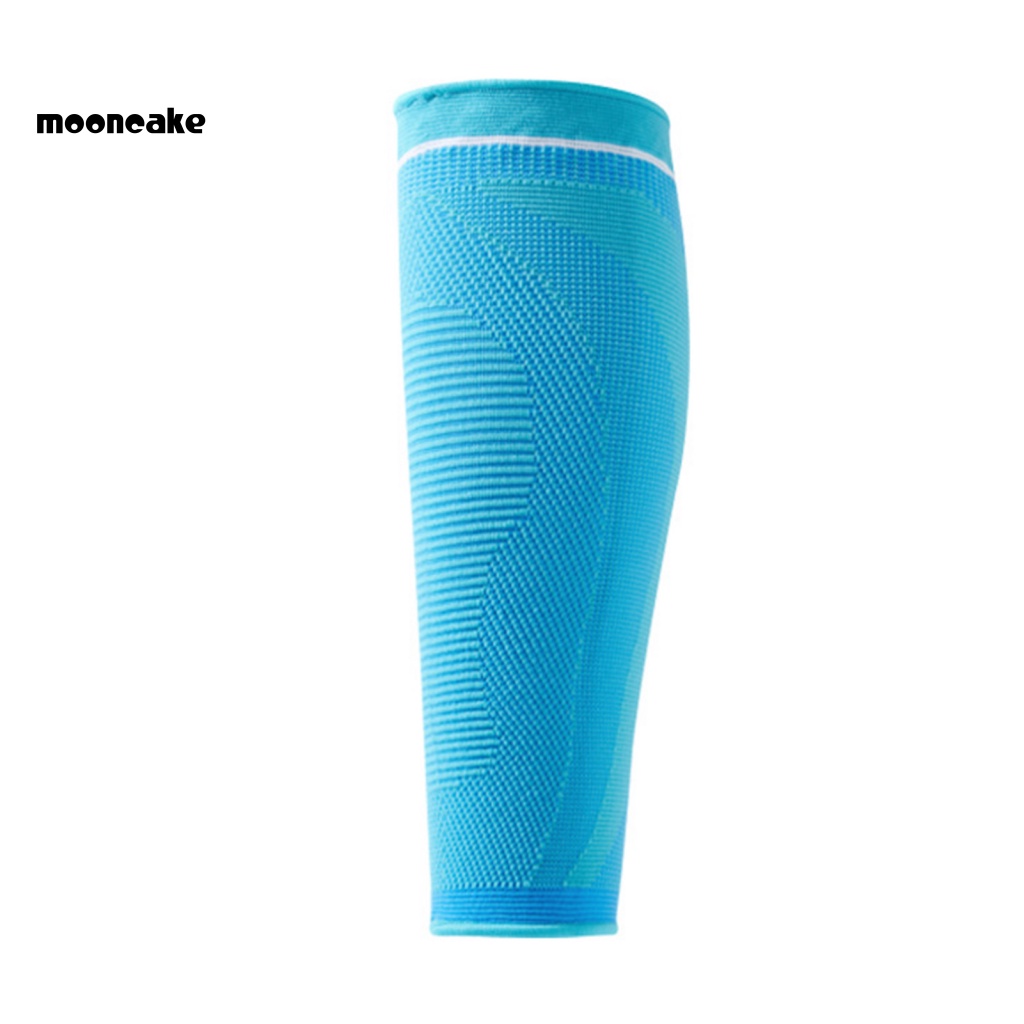 1 Băng Quấn Chân Thể Thao Thoáng Khí Hình Sóng