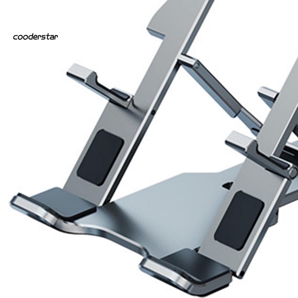 Giá Đỡ Điện Thoại / Máy Tính Bảng Để Bàn Chống Trượt Nhỏ Gọn Tiện Lợi