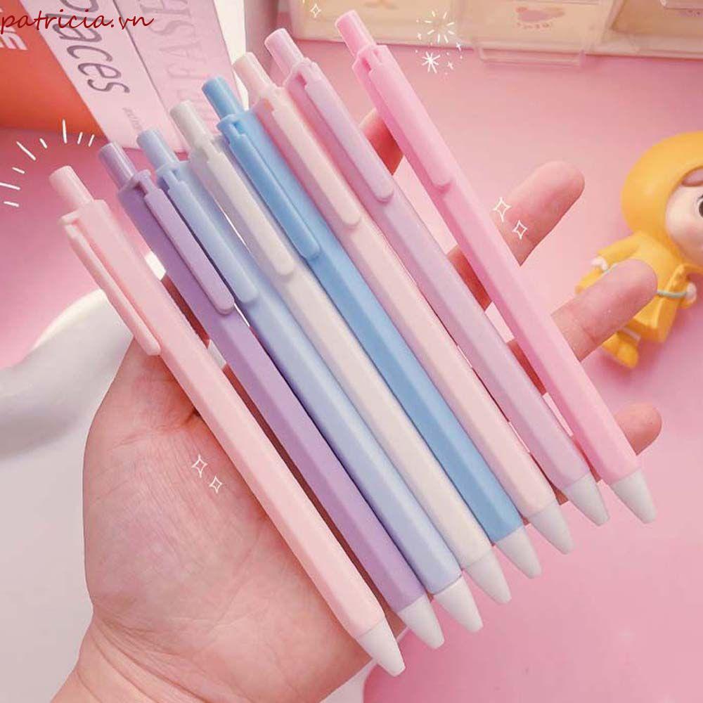 Bút Mực Gel Ngòi 0.5mm Cho Bé