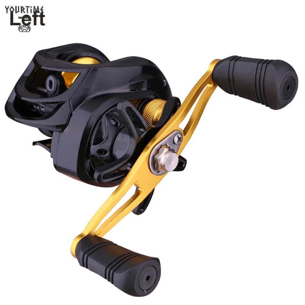 Máy Câu Cá 7.2 / 1 Chất Lượng Cao