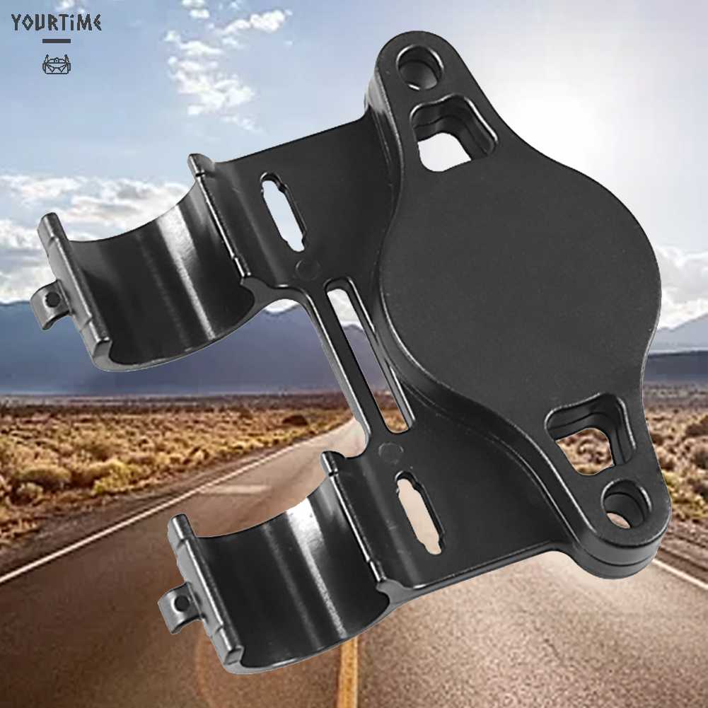 Giá Đỡ Bình Nước Chống Thất Lạc Đa Năng Gắn Xe Đạp Tiện Dụng