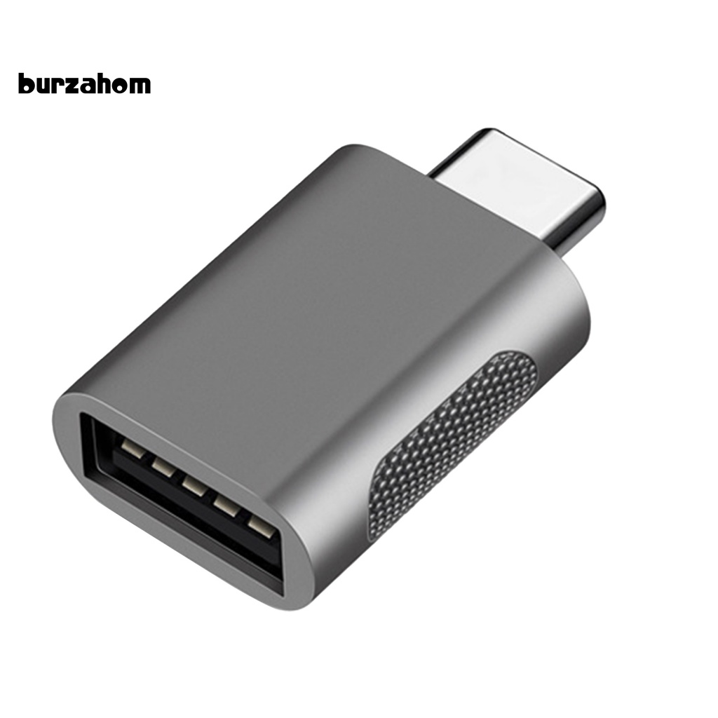Bộ ĐiềU HợP Âm Thanh LoạI C Sang USB 3.2 Chuyên DụNg Cho ĐiệN ThoạI