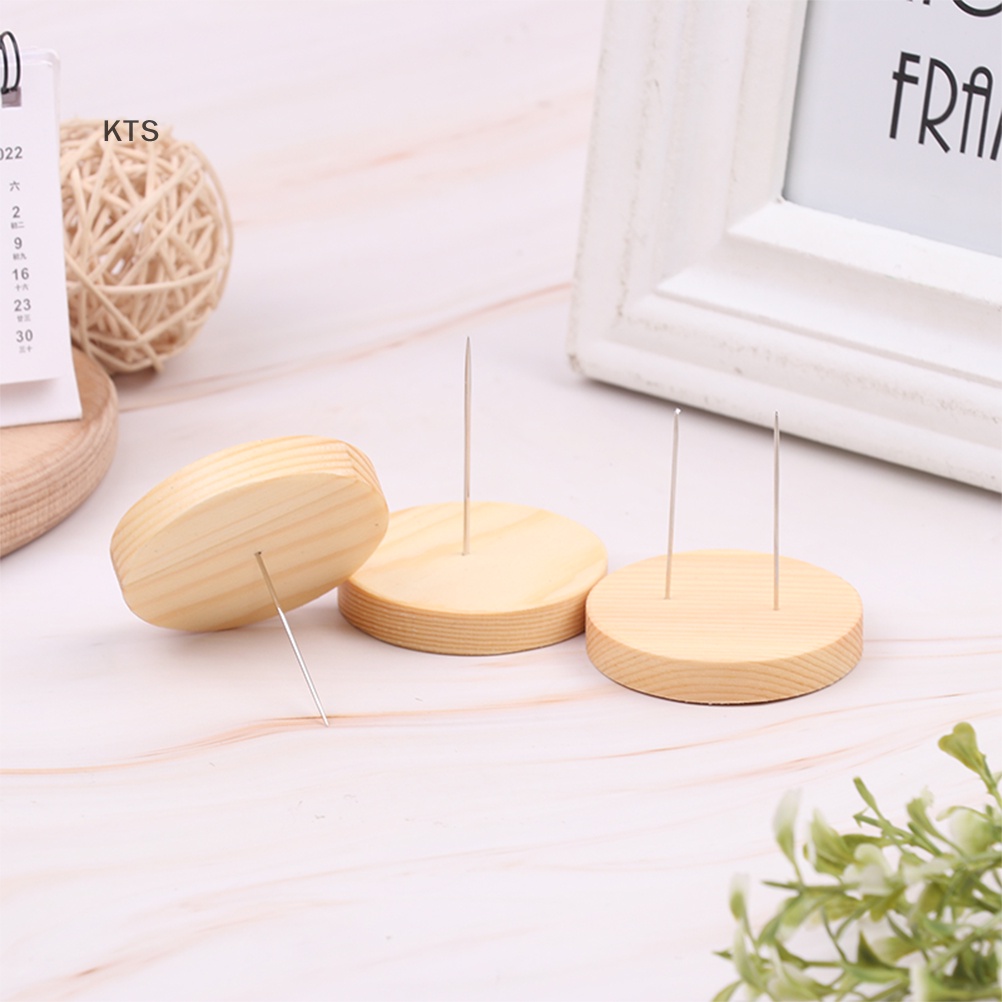 1 Giá Đỡ Trưng Bày Búp Bê Trưng Bày Đa Năng Kèm Phụ Kiện