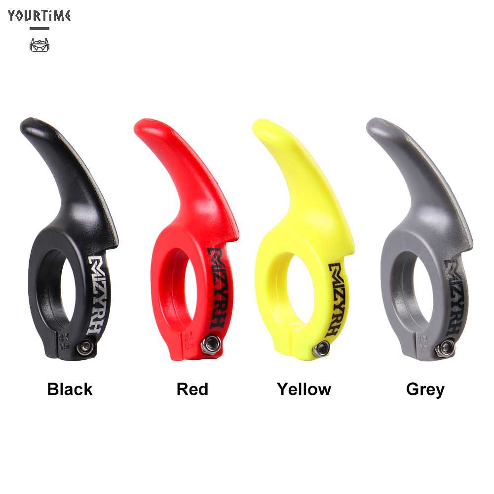 1 Cặp Vỏ Bọc Tay Lái Xe Đạp Chất Liệu Nylon