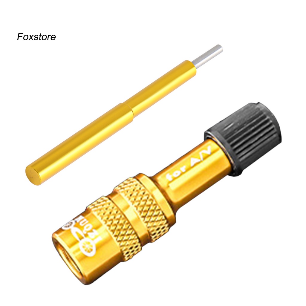 Đầu Nối Dài Chuyển Đổi Chuyên Dụng Cho Xe Đạp