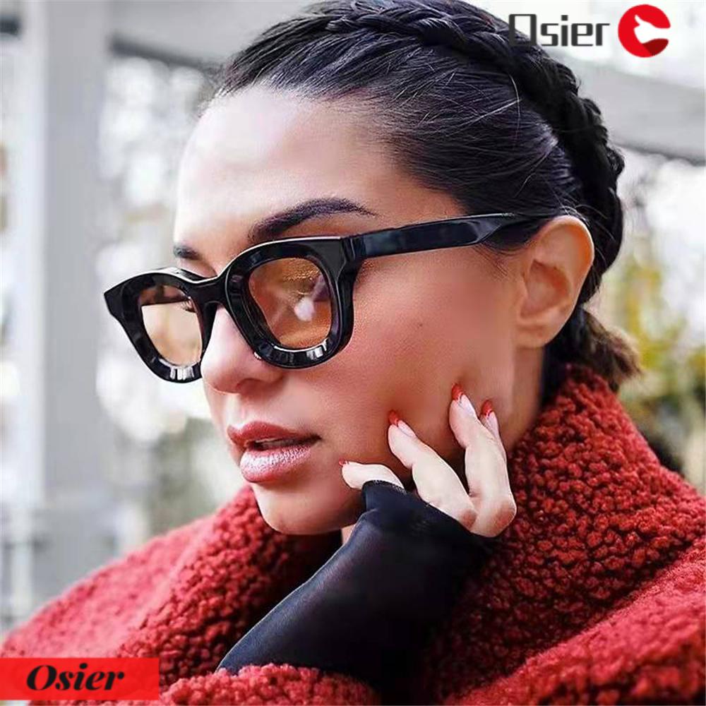 OSIER1 Kính Mát Nam Phân Cực Chống Tia UV400