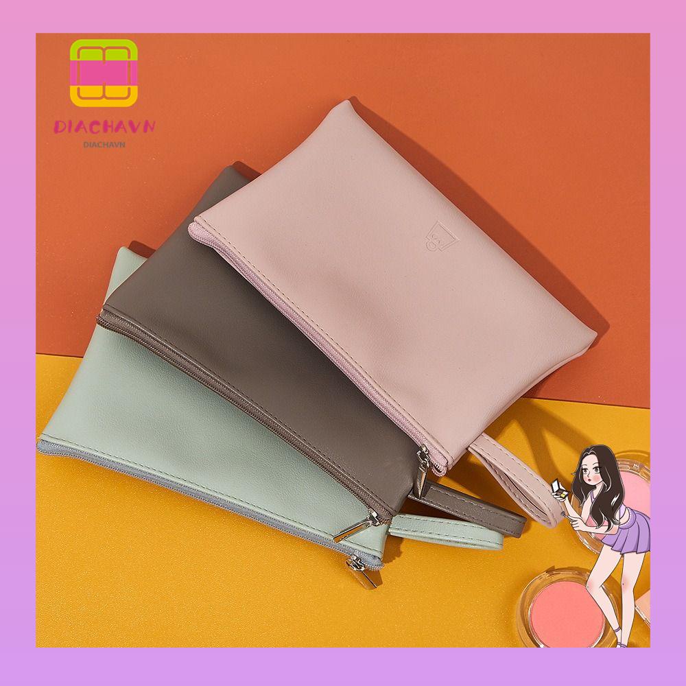 Túi Đựng Bảo Vệ Thông Minh Chất Lượng Cao