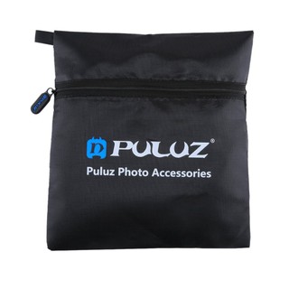 Universal Softbox 20Cm Oc Style Foldable Soft Flash Light Diffuser Softbox
