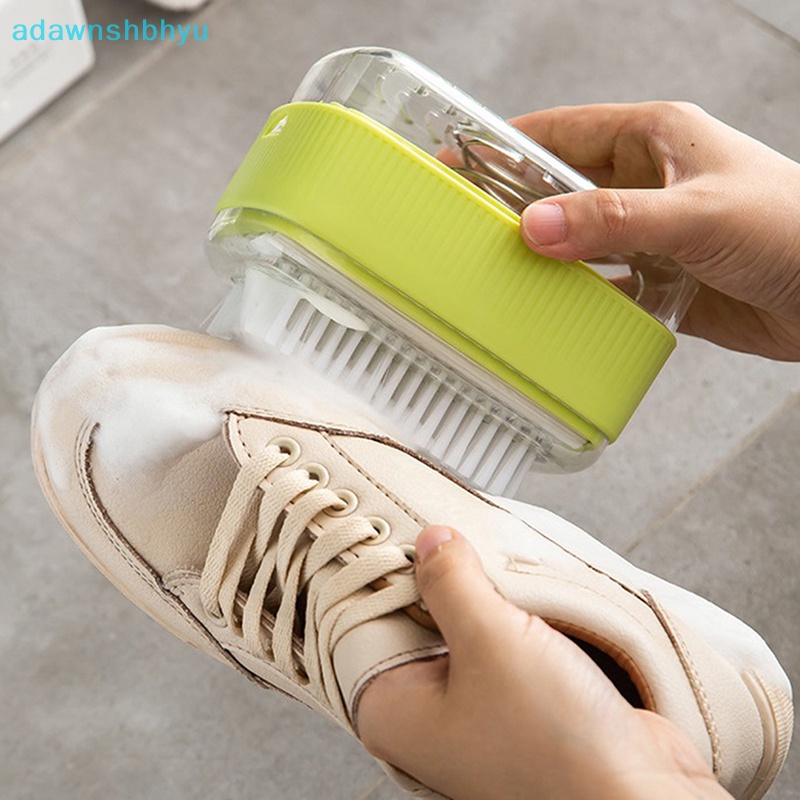 Hộp Đựng Xà Phòng Có Đầu Lăn Và Lỗ Thoát Nước Tiện Dụng Mang Theo Du Lịch