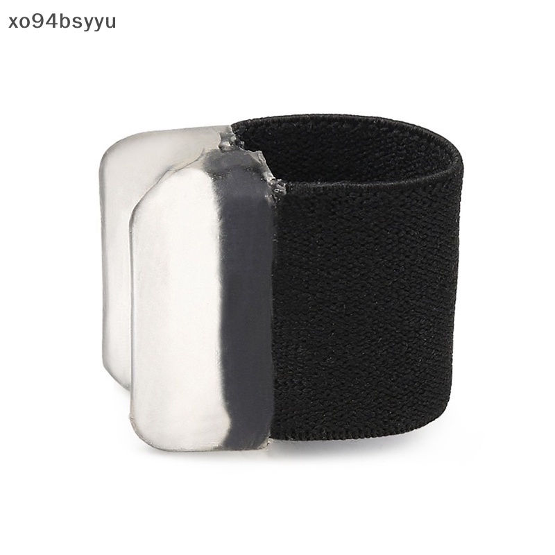 1 Cặp Đệm Lót Tách Ngón Chân Xo94Bsyu Tiện Dụng