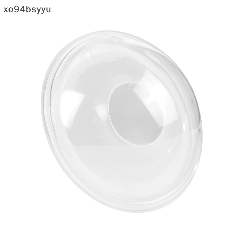 1 / 2 Cốc Silicon Uống Sữa Mẹ Xo94Bsyu Chống Rò Rỉ Tiện Dụng