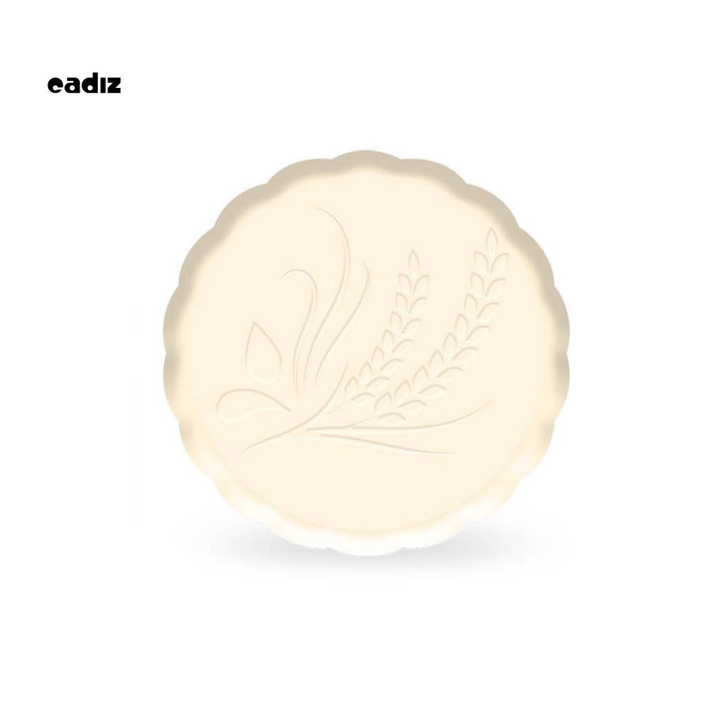 Xà Phòng Gội Đầu Chống Rụng Tóc Nhanh Chóng Không Gây Kích Ứng Cho Người Lớn