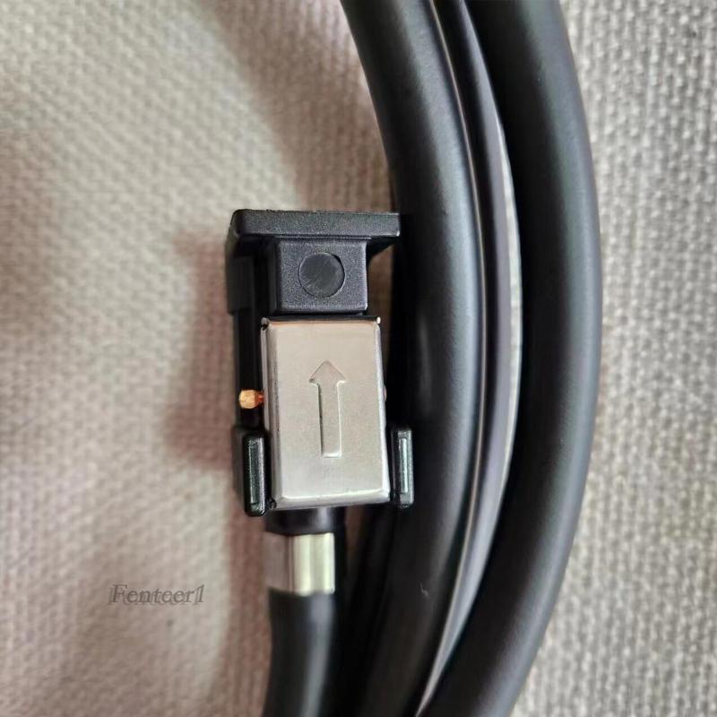 [Fenteer1] Bảng Mạch Dẫn Nhiên Liệu Có Bóng Đèn Cho Động Cơ Tàu Thuyền