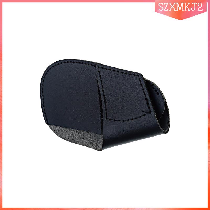 Vỏ Bọc Bảo Vệ Đầu Gậy Đánh Golf Athlete Sportsman Golfer szxmkj2