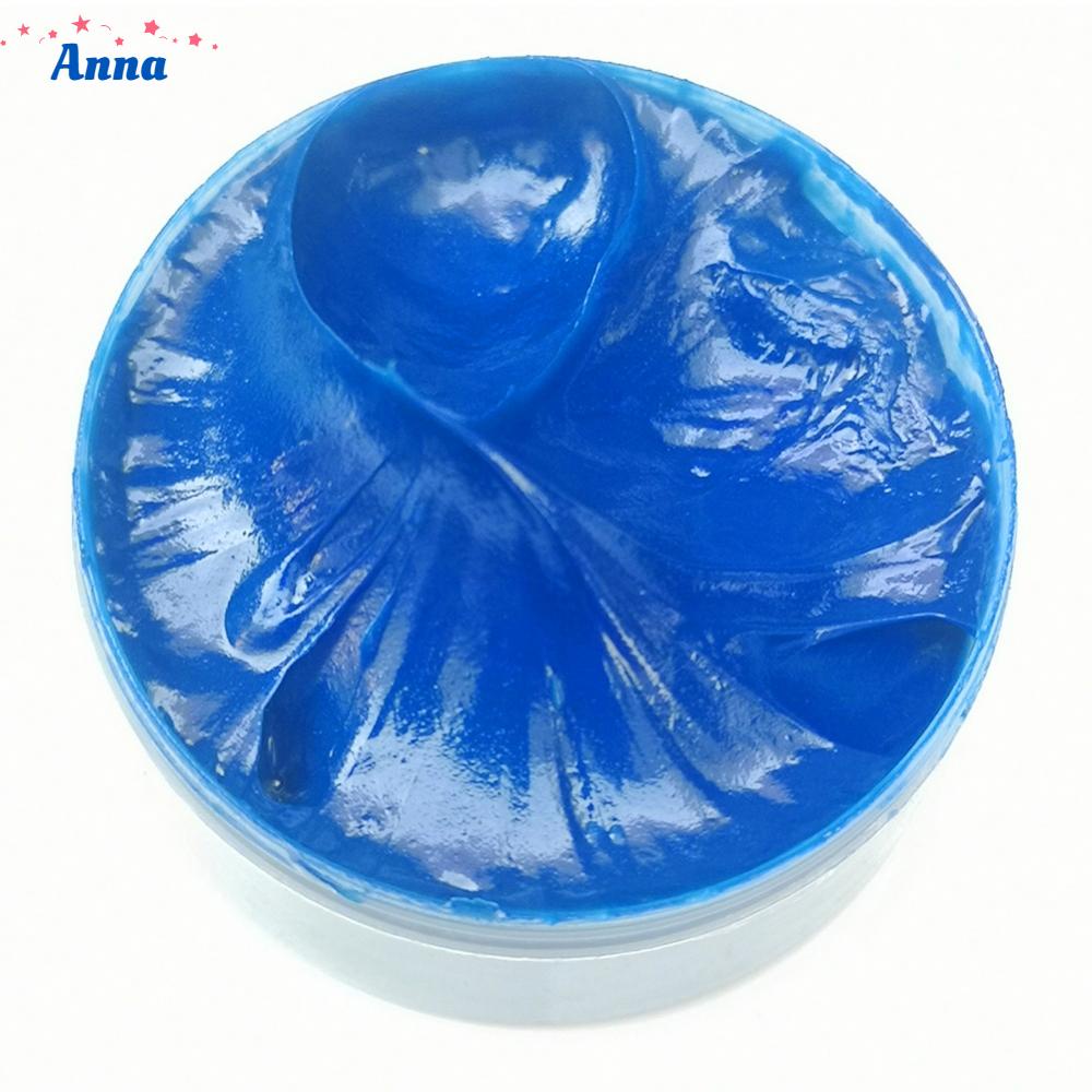 Dầu Bôi Trơn Cho Xe Đạp 18g