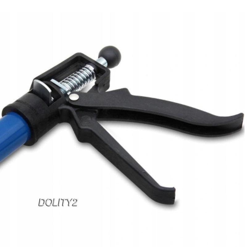 [Dolity2] Giá Đỡ Tay Nắm Cửa Tủ Hỗ Trợ Hệ Thống Hỗ Trợ Siêu Bền