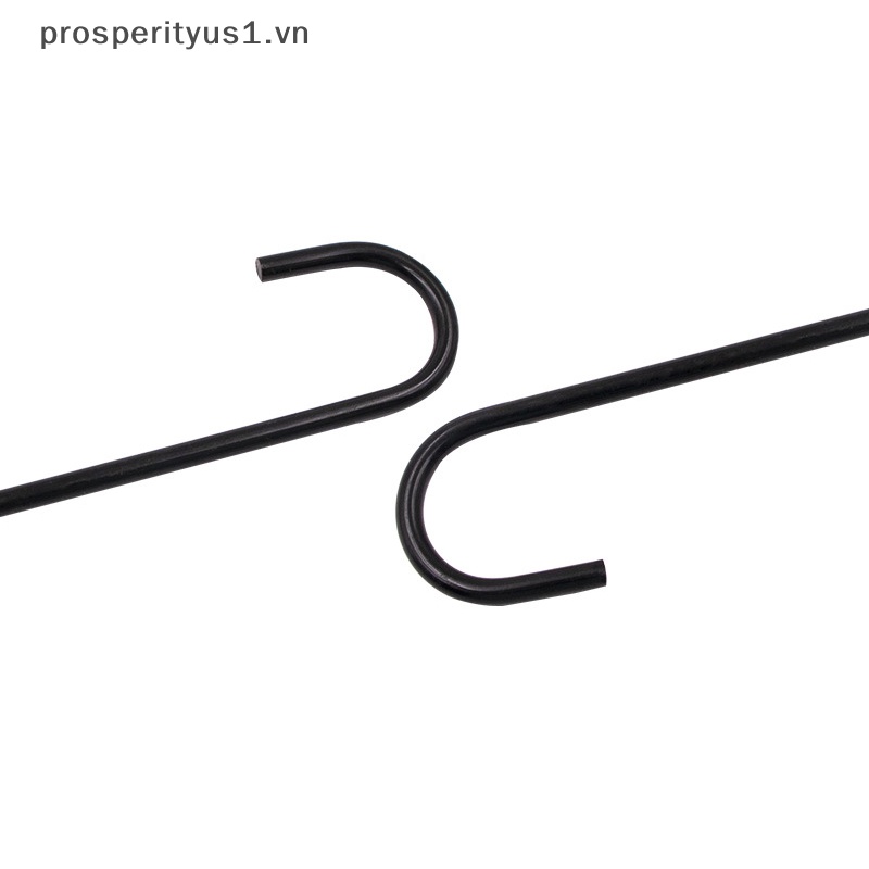 Kẹp Phanh Dạng Chữ S Thay Thế Chuyên Nghiệp prosperityus1 [VN]