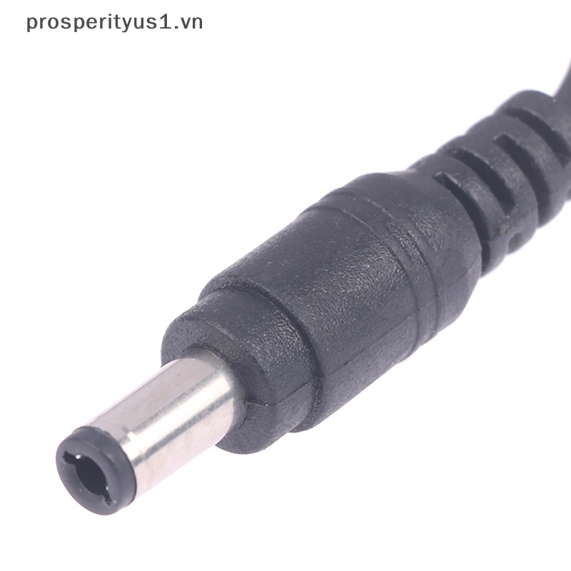 Nguồn Cung Cấp Điện AC 100V-240V DC 12V 2A 2000mA prosperityus1 Chất Lượng Cao