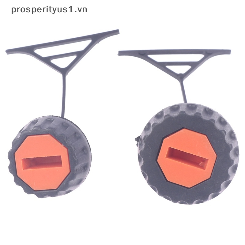 1 Nắp Lọc Nhiên Liệu Cho Stihl 020 023 024 025 026 028 029 034