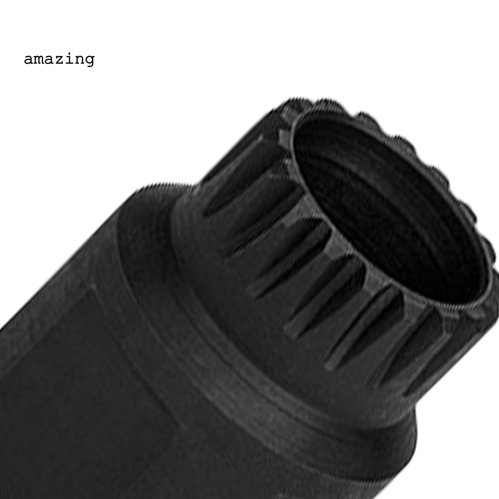 Dụng Cụ Tháo Trục Bánh Xe Đạp Siêu Cứng Gọn Nhẹ Chống Gỉ