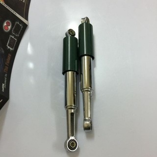 Phuộc sau cub 81 loại 1