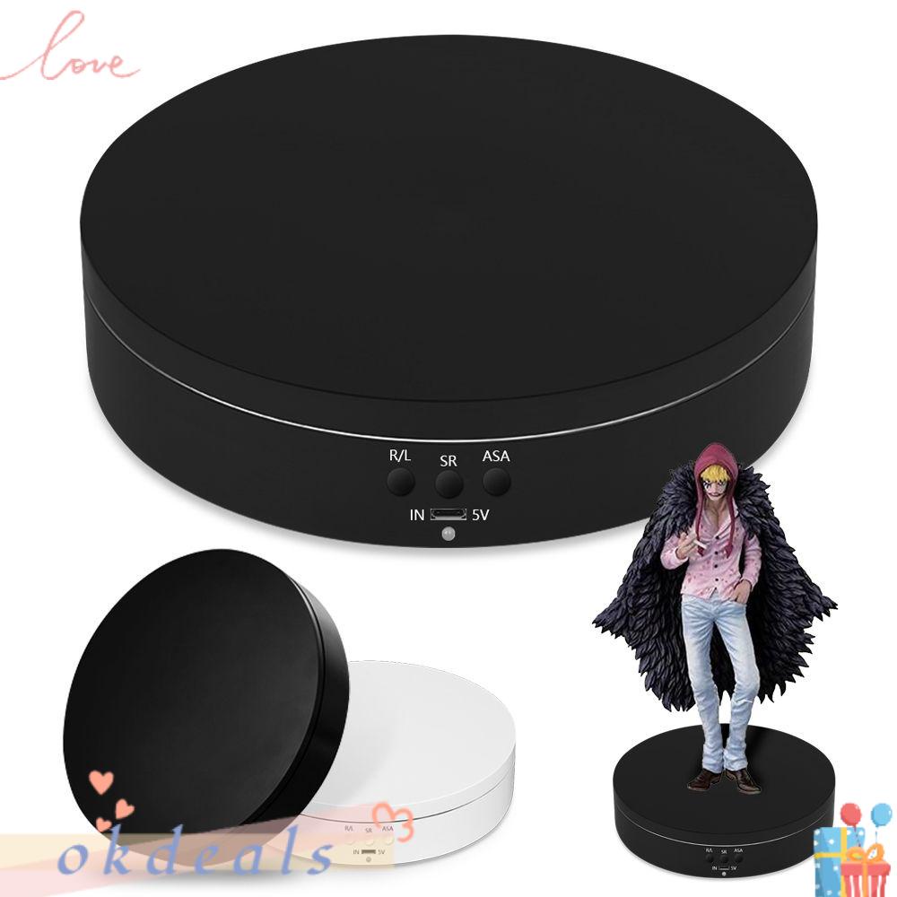 Giá Đỡ Trưng Bày Trang Sức Tiện Dụng Chất Lượng Cao