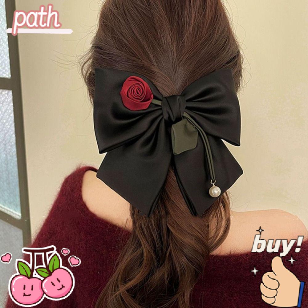 Kẹp Tóc Hình Cá Mập Thiết Kế Mới Cao Cấp Thời Trang Dành Cho Nữ