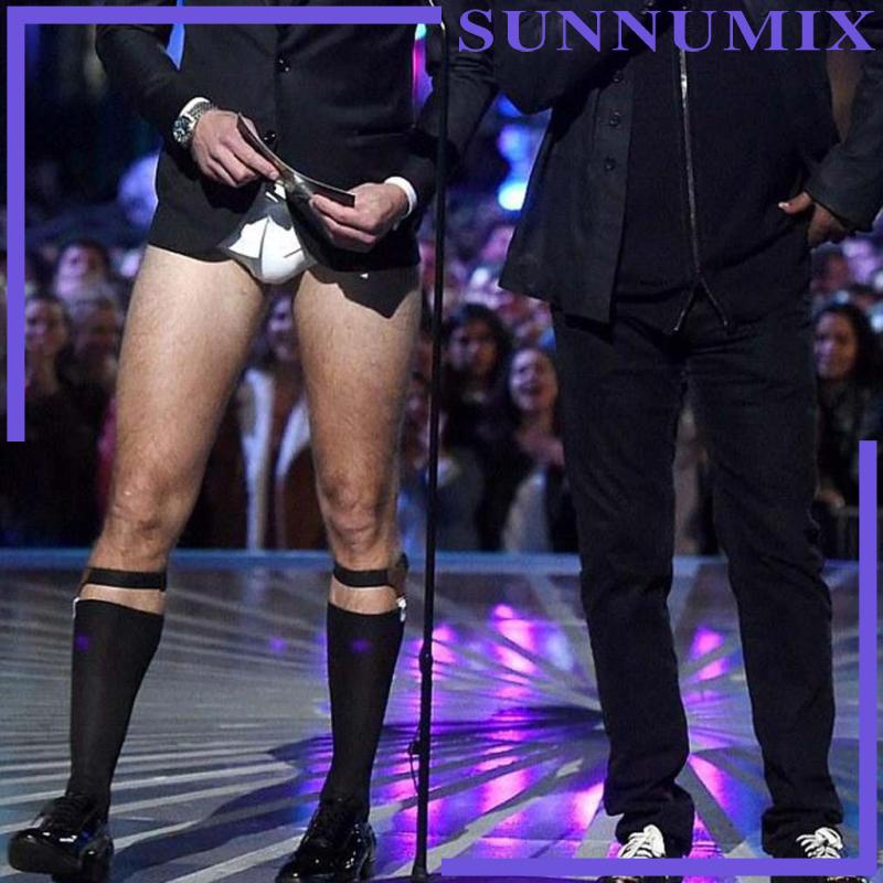 Dây Đôi Kẹp Vớ / Vớ Chuyên Dụng Chất Lượng Cao