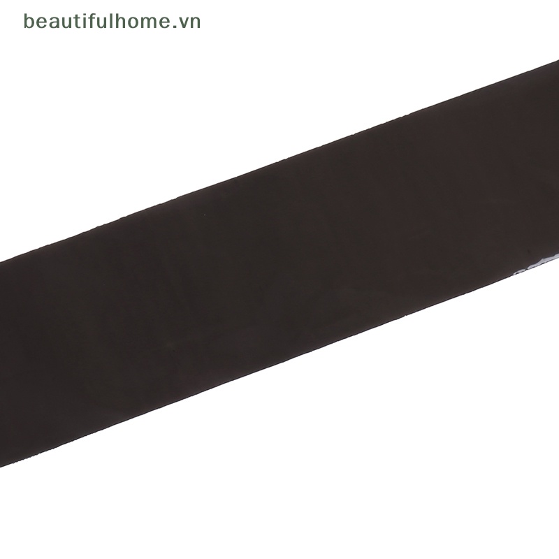 Bộ 100 Túi Đựng Dây Máy Xăm Màu Đen Dùng Một Lần Tiện Dụng