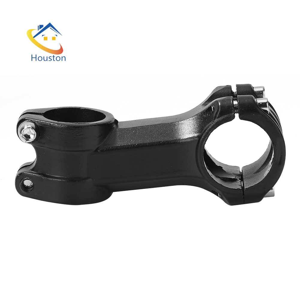 Pô Tăng 31.8mm Siêu Nhẹ Chuyên Dụng Cho Xe Đạp Leo Núi MTB