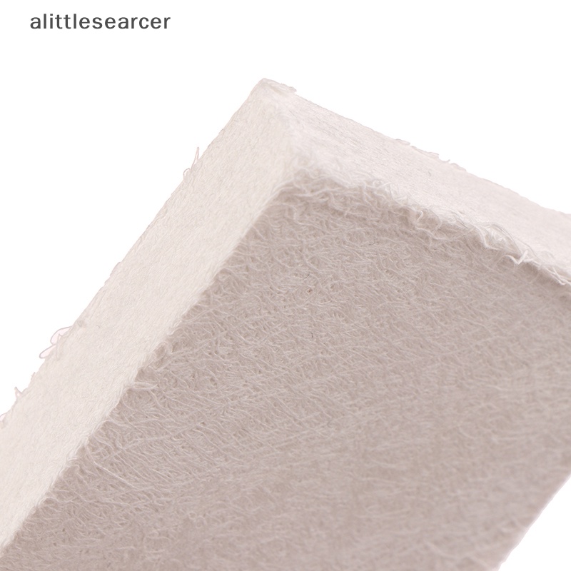 Vải Gạc Z-Folded Hemo Tĩnh Điện Nén Sơ Cứu Khẩn Cấp