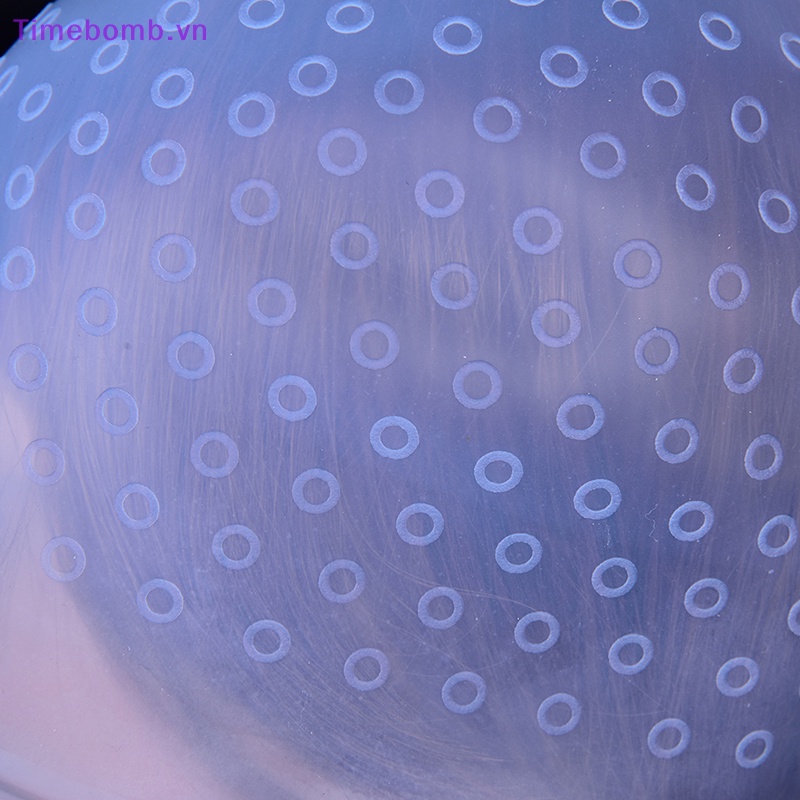 # Túi Đeo Chéo Thời Trang Hàn Cho Nữ # Mũ Nhuộm Tóc Chuyên Nghiệp Có Thể Tái Sử Dụng