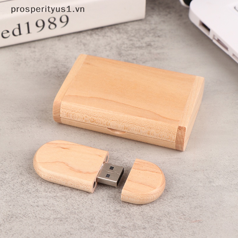 Ổ Đĩa Flash USB 2.0 Arc Edge U Chuyên Nghiệp Chất Lượng Cao