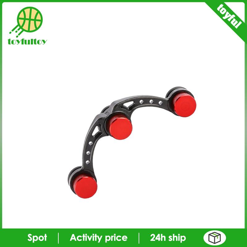 [Toyfulcabin] Gt Dụng Cụ Hỗ Trợ Thắt Nút Dây Câu Cá