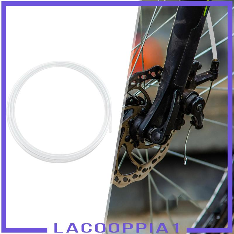 Lõi Dây Phanh Xe Đạp Thay Thế Lacooppia1