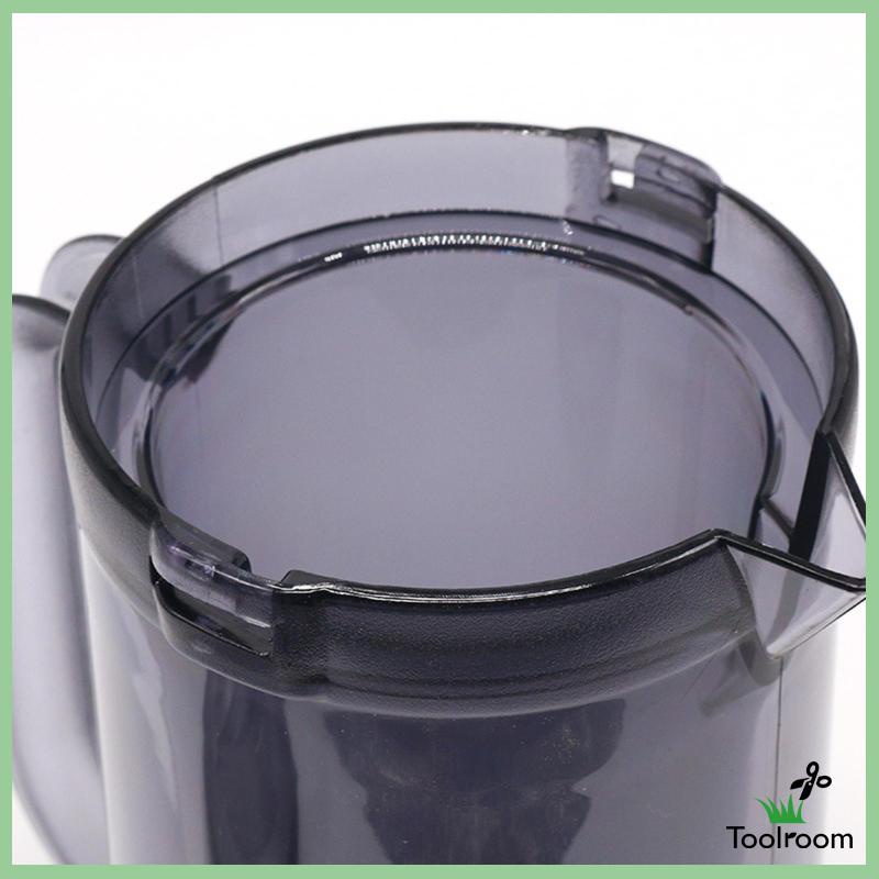 Bình Rót Nước Hai Lớp Có Tay Cầm Trọng Lượng Nhẹ Tiện Dụng