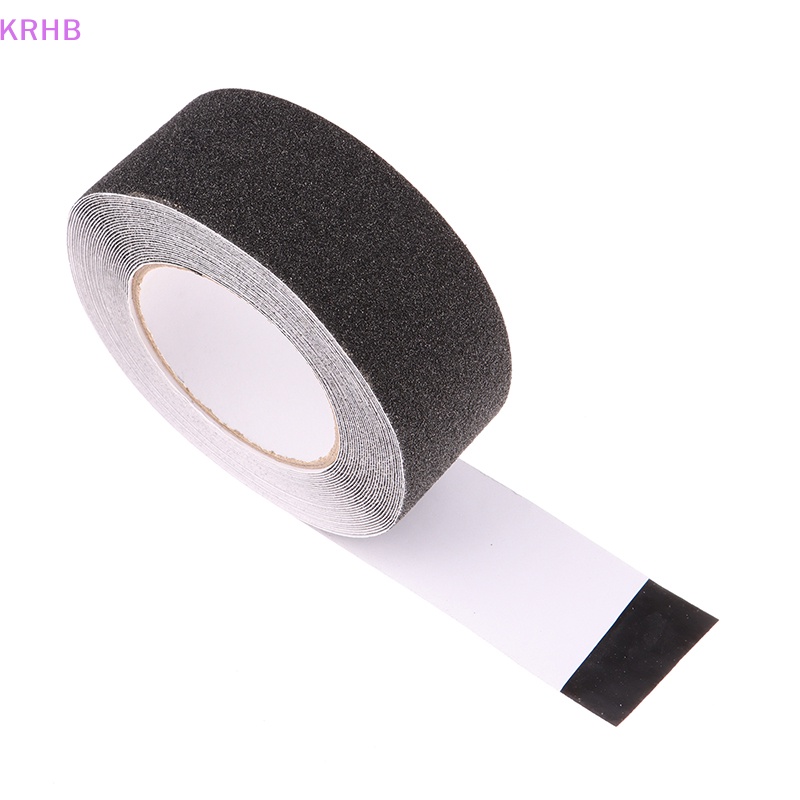 Cuộn Băng Keo Dán Mô Hình Đường Ray KRHB 5cm 10cm Mới