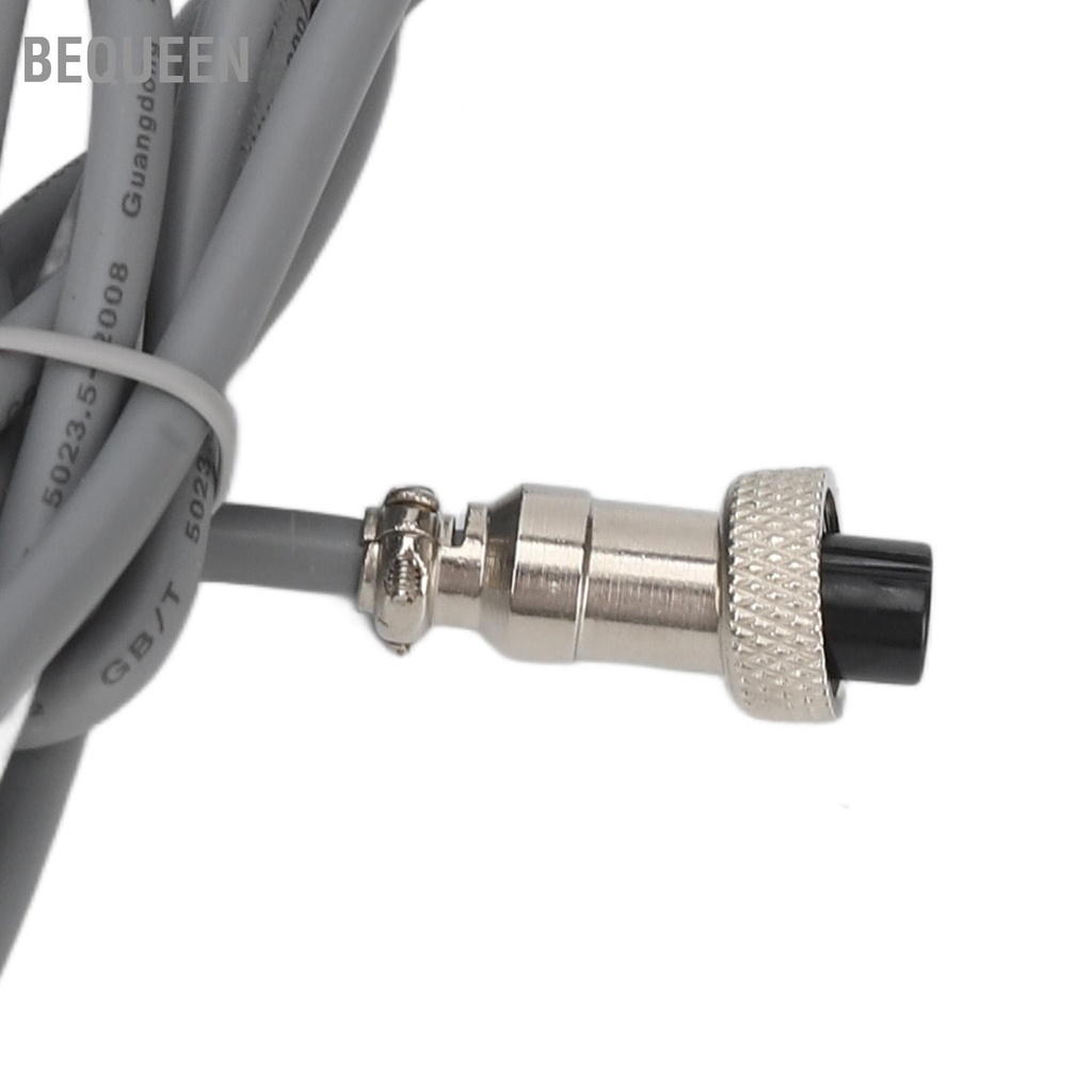 Bequeen Có hàng sẵn Máy giảm béo cơ thể 40Khz Đốt cháy chất Làm mờ nếp nhăn Thiết bị làm săn chắc da mặt RF 110‑240V