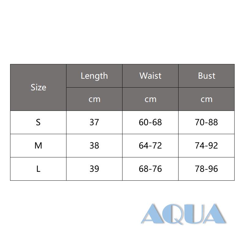 Áo Tank Top Sát Nách Cổ Tròn In Chữ Thời Trang Mùa Hè Cho Nữ