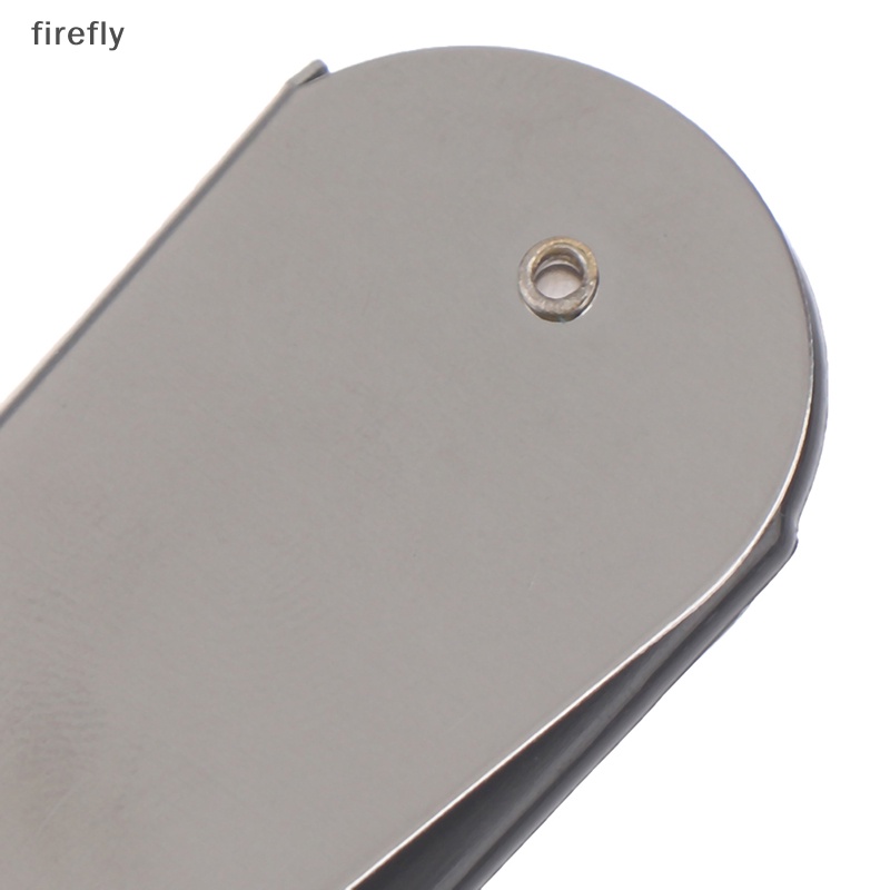 Lược Chải Tóc Massage Da Đầu Có Thể Gấp Gọn Tiện Lợi