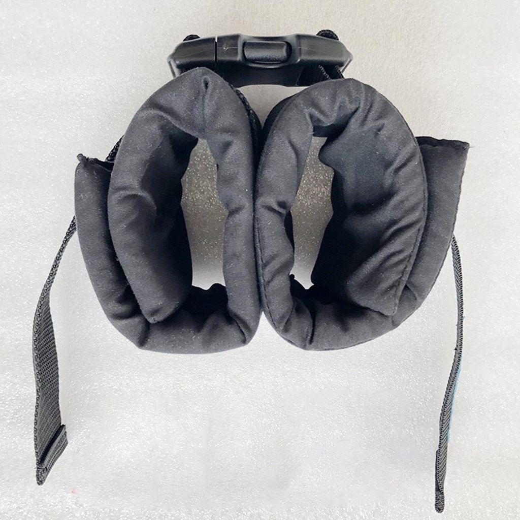 Đệm Đỡ Cổ Tay / Chân Mềm Mại Thoáng Khí Cho Người Lớn Tuổi