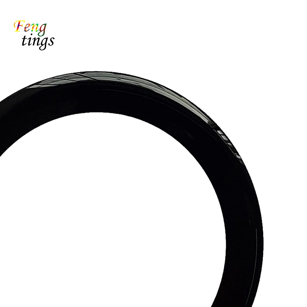 Kính Cường Lực Bảo Vệ Ống Kính Đồng Hồ Samsung Galaxy Watch Active 40mm / Active 2 40mm / 44mm