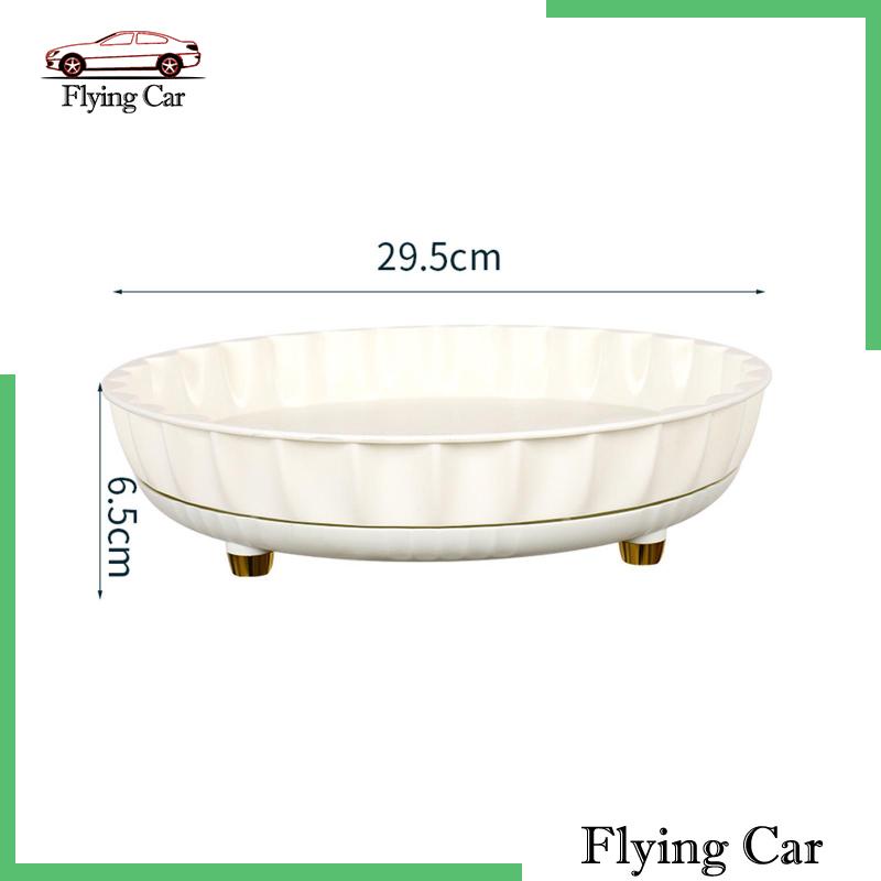 Kệ Đựng Gia Vị Có Thể Xoay 360 Độ Cho Nhà Bếp Lzdjfmy2