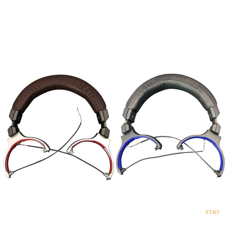 Băng Đô Tai Nghe Thay Thế Cho ATH-MSR7 for 7