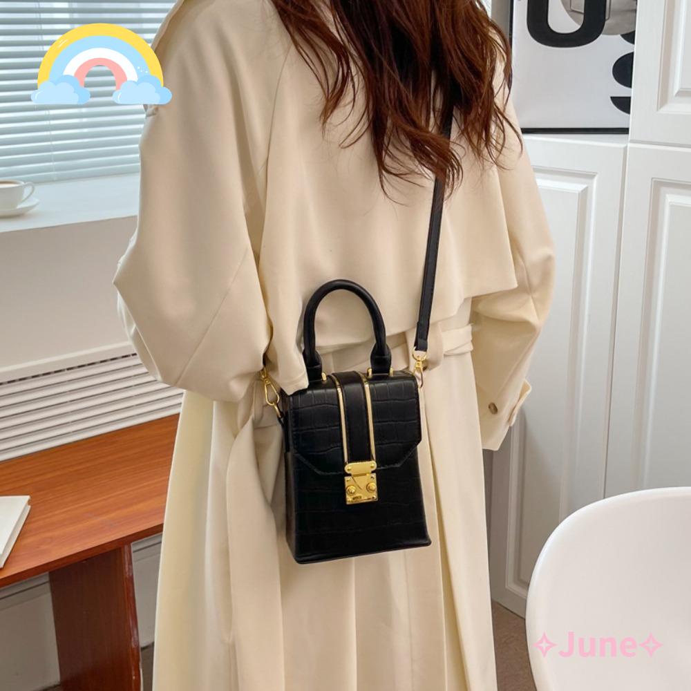 Ví Cầm Tay Đựng Điện Thoại Thiết Kế Dễ Thương Cho Nữ