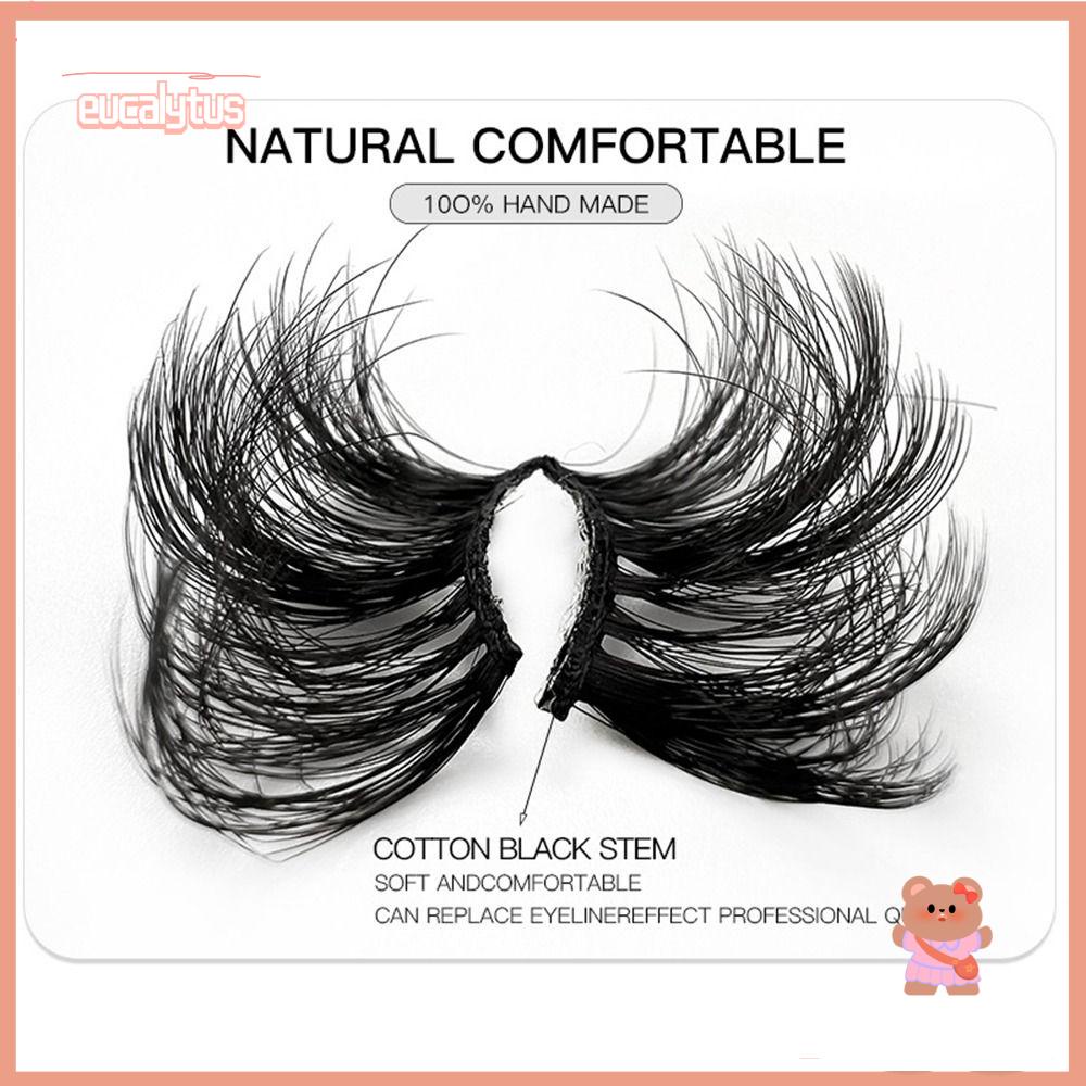 Bộ Dụng Cụ Làm Móng Chuyên Dụng Tiện Lợi