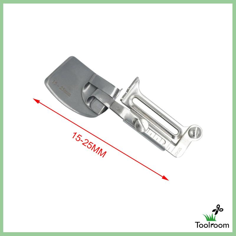 Vỏ Bọc Máy May Chất Lượng Cao Tiện Dụng