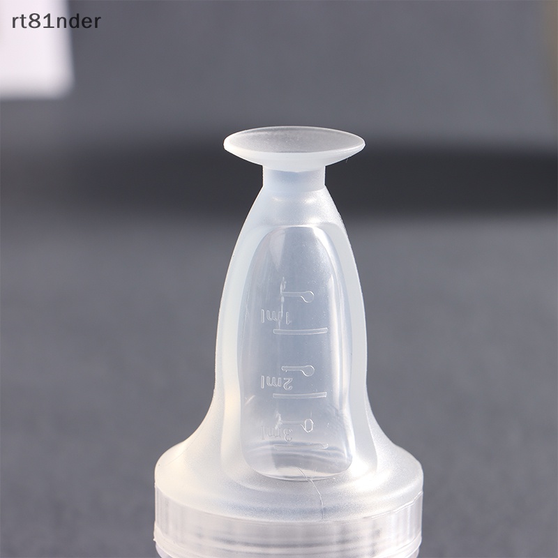 Lược Chải Tóc Mát Xa Da Đầu Tiện Dụng Chất Lượng Cao