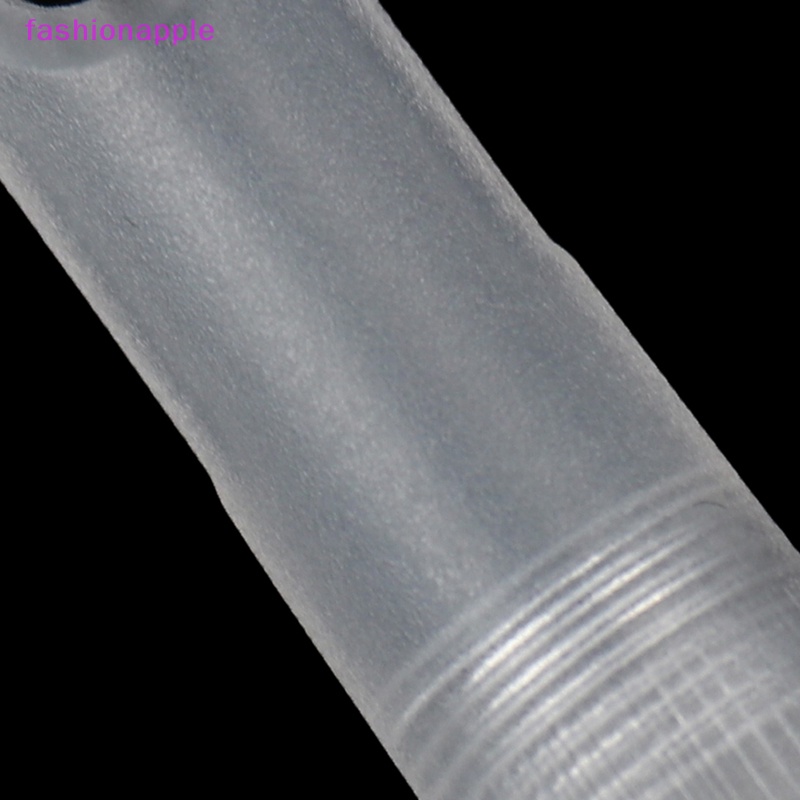 Set 10 Vỏ Bọc Đầu Bút Sử Dụng Một Lần Tiện Lợi